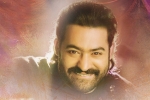 Tarak remuneration, Jai Lava Kusa news, kusa teaser tomorrow, Milky beauty