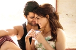 Kushi Trailer, Samantha, kushi trailer is packed with emotions, Kushi