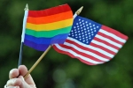 LGBT, lgbt rights articles, nearly 70 percent americans okay with gay or lesbian president poll, Homosexuality LGBT, lgbt rights articles, nearly 70 percent americans okay with gay or lesbian president poll, Homosexuality