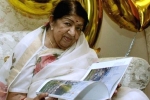 Lata Mangeshkar career, Lata Mangeshkar health bulletin, lata mangeshkar s health condition critical, Lata mangeshkar Lata Mangeshkar career, Lata Mangeshkar health bulletin, lata mangeshkar s health condition critical, Lata mangeshkar