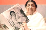 Lata Mangeshkar awards, Lata Mangeshkar last rites, lata mangeshkar passed away, Lata mangeshkar Lata Mangeshkar awards, Lata Mangeshkar last rites, lata mangeshkar passed away, Lata mangeshkar