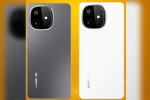Lava Play Ultra 5G launch date, Lava Play Ultra 5G launch, lava play ultra 5g with 5 000mah battery launched, Sbi