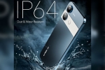 Lava Storm Play 5G variants, Lava Storm Play 5G sale, lava storm play 5g launched in india, Model