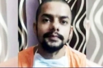 Anmol Bishnoi USA arrest, Anmol Bishnoi legal problems, us arrests gangster lawrence bishnoi s brother anmol, Iowa