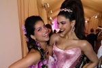 lilly singh at met gala, superwoman, lilly singh aka superwoman says she knocked over chairs searching for deepika padukone at met gala, Vikrant massey lilly singh at met gala, superwoman, lilly singh aka superwoman says she knocked over chairs searching for deepika padukone at met gala, Vikrant massey