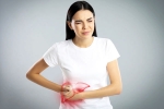 Liver Cancer prevention, Liver Cancer for health, how to prevent liver cancer, Cancer
