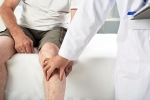 Arthritis, Arthritis breaking updates, how to lower arthritis risk, Your lifestyle