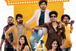 MAD review, Narne Nithin MAD movie review, mad movie review rating story cast and crew, Mad review