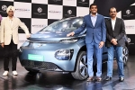 MG Windsor features, MG Windsor deals, mg windsor electric cuv launched in india, Tata punch MG Windsor features, MG Windsor deals, mg windsor electric cuv launched in india, Tata punch