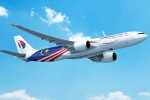 MH370 flight mystery pictures, MH370 flight mystery news, is the mh370 flight mystery solved, Flight mh370