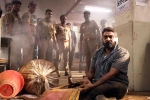 Maharaja movie review, Maharaja movie review, maharaja movie review rating story cast and crew, Kollywood movie reviews