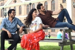 Maharshi Movie Tweets, Maharshi telugu movie review, maharshi movie review rating story cast and crew, Pvp cinema