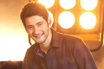 Mahesh Babu new film, Mahesh Babu new film, mahesh babu getting bollywood beauty for his next, Sarileru neekevvaru
