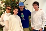 Mahesh Babu in Switzerland, Mahesh Babu in Switzerland, mahesh babu holidaying with his family, Superstar krishna Mahesh Babu in Switzerland, Mahesh Babu in Switzerland, mahesh babu holidaying with his family, Superstar krishna
