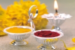 significance of haldi kumkum ceremony, makar sankranti, makar sankranti 2019 history significance of haldi kumkum ceremony, Hindu festival significance of haldi kumkum ceremony, makar sankranti, makar sankranti 2019 history significance of haldi kumkum ceremony, Hindu festival