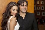 Arbaaz Khan, divorse, malaika arora arbaaz khan splitting, Sussanne khan