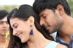Manasuku Nachindi telugu movie review, Sundeep Kishan Manasuku Nachindi movie review, manasuku nachindi movie review rating story cast and crew, Adith arun