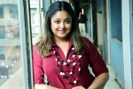 tanushree dutta husband photos, tanushree dutta instagram, excited nervous metoo harbinger tanushree dutta on harvard invitation, Metoo tanushree dutta husband photos, tanushree dutta instagram, excited nervous metoo harbinger tanushree dutta on harvard invitation, Metoo