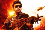 Bobby, Waltair Veerayya Hindi release, megastar s waltair veerayya to have a pan indian release, God father