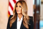 Melania Trump Documentary breaking, Melania Trump Documentary breaking, melania trump s documentary flops in uk, Wings