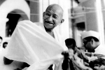 Gandhi statues in united States, Gandhi statues in united States, u s has largest number of memorials of mahatma gandhi, Pravasi bharatiya samman Gandhi statues in united States, Gandhi statues in united States, u s has largest number of memorials of mahatma gandhi, Pravasi bharatiya samman