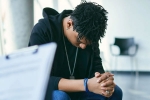 Mental Health Crisis Vs Adolescence updates, Mental Health Crisis Vs Adolescence new breaking, mental health crisis among adolescents, Resilience