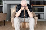 Mental Health Issues breaking, Mental Health Issues experts, common mental health issues in older people, Mental illness