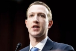 Mark Zuckerberg's Remark on India, Meta India breaking updates, meta india apologises for mark zuckerberg s remark on india polls, Coronavirus