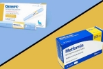 Metformin Vs Ozempic latest, Metformin Vs Ozempic comparision, metformin vs ozempic which is better, Ozempic Metformin Vs Ozempic latest, Metformin Vs Ozempic comparision, metformin vs ozempic which is better, Ozempic
