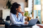 Micro-retirement breaking, Micro-retirement steps, all about micro retirement and know if you can afford it, Your lifestyle