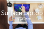 Microsoft Surface Pro, Microsoft Surface and Surface Pro updates, microsoft surface and surface pro launched, Microsoft
