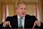 downing street, downing street, uk prime minister boris johnson hospitalised for persistent covid 19 symptoms, Gentleman downing street, downing street, uk prime minister boris johnson hospitalised for persistent covid 19 symptoms, Gentleman
