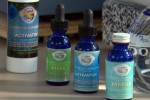 fda, fda, sale of bleach product believed to be miracle cure for covid 19 halted in us, Federal judge