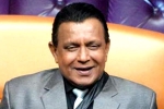 Mithun Chakraborty health bulletin, Mithun Chakraborty, actor mithun chakraborty s health update, Mithun Mithun Chakraborty health bulletin, Mithun Chakraborty, actor mithun chakraborty s health update, Mithun