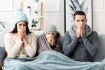 Monsoon Flu Symptoms, Monsoon Flu Symptoms news, why you should not ignore monsoon flu symptoms, Pneumonia Monsoon Flu Symptoms, Monsoon Flu Symptoms news, why you should not ignore monsoon flu symptoms, Pneumonia