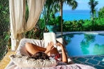 Monsoon Getaways latest, Monsoon Getaways India, five perfect monsoon getaways in india, Monsoon getaways