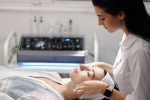 Morpheus8, Morpheus8 new breaking, all about morpheus8 treatment, Excess fat