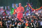 list of World's Most Admired Persons, world’s most admired Indians, narendra modi world s most admired indian check full list of world s most admired persons, Angelina jolie