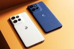 Moto G Power (2026) colours, Moto G Power (2026) colours, moto g power 2026 launched, Smile Moto G Power (2026) colours, Moto G Power (2026) colours, moto g power 2026 launched, Smile