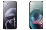 Moto G67 and Moto G77 variants, Moto G67 and Moto G77 colours, moto g67 and moto g77 launched with 5 200mah battery, Dolby atmos