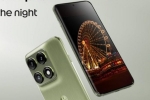 Motorola Edge 70 Pro price, Motorola Edge 70 Pro sale, motorola edge 70 pro launched in india, Uk entry Motorola Edge 70 Pro price, Motorola Edge 70 Pro sale, motorola edge 70 pro launched in india, Uk entry