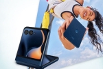 Motorola Razr 60 sale, Motorola Razr 60, motorola razr 60 flip phone launched in india, Colors tv