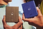 Motorola Razr 70 Series, Motorola Razr 70 Series, motorola razr 70 series design and colour options revealed, Android Motorola Razr 70 Series, Motorola Razr 70 Series, motorola razr 70 series design and colour options revealed, Android
