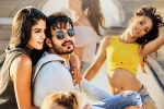 Mr Majnu movie rating, Mr Majnu movie review, mr majnu movie review rating story cast and crew, Playboy Mr Majnu movie rating, Mr Majnu movie review, mr majnu movie review rating story cast and crew, Playboy