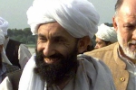 Mullah Hasan Akhund for Taliban, Mullah Hasan Akhund news, mullah hasan akhund to take oath as afghanistan prime minister, Kabul airport Mullah Hasan Akhund for Taliban, Mullah Hasan Akhund news, mullah hasan akhund to take oath as afghanistan prime minister, Kabul airport