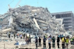 Myanmar Earthquake updates, Myanmar Earthquake breaking, 7 7 magnitude earthquake hits myanmar, Tremor