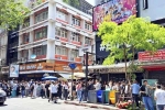 Myanmar and Bangkok Earthquake loss, Myanmar and Bangkok Earthquake, panic in myanmar and bangkok due to earthquake, Tremor