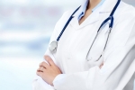 nri doctors in world congress 2019, baroda medical college, nri doctors to take part in world congress 2019, Vizianagaram