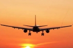 UAE, Pinarayi Vijayan, over 1 lakh nri keralites register to return home, Keralities
