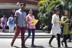 Punjab withdraws NRI quota from AYUSH colleges, AYUSH, punjab withdraws nri quota from ayush colleges, Homoeopathy